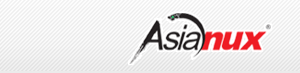 File:About-Asianux 01.png