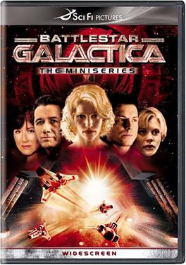 File:Battlestar Galactica (2003 miniseries) DVD.jpg