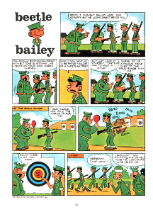 File:Beetle Bailey Comic Panel.png