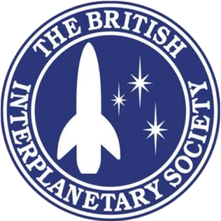 File:British Interplanetary Society Logo.png