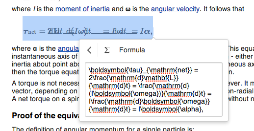 File:Bug with using VE and mathjax.png