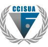 File:CCISUA logo.gif