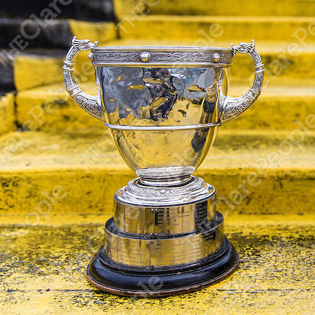 File:Clare SHC Cup.png