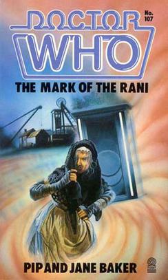 File:Doctor Who The Mark of the Rani.jpg