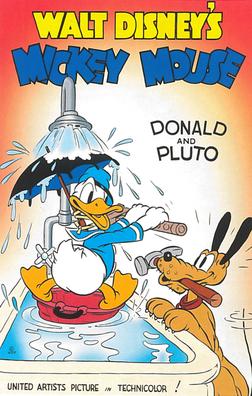 File:Donald and Pluto (1936 animated short film).jpg