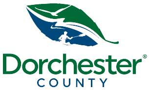 File:Dorchester County Logo.png