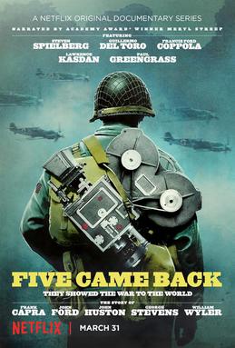 File:Five Came Back (poster).jpg