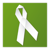 File:Foldit icon.png