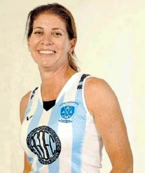 File:Gabriela pando hockey player.jpg