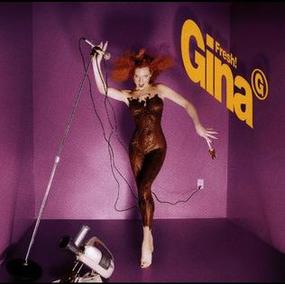 Gina_G_-_Fresh%21_album_artwork.jpg