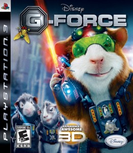 File:Hamster G Force.jpg