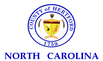 File:Hertford County Flag.gif