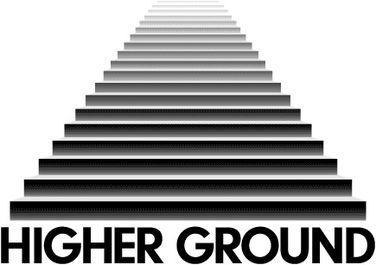 File:Higher Ground Logo.png