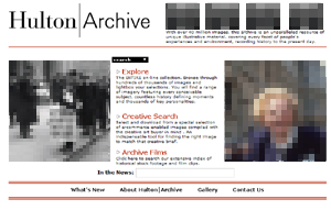 File:Hulton archive website 2001.png