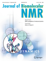 Журнал биомолекулярного ЯМР.jpg