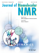 File:Journal of Biomolecular NMR.jpg