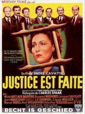 File:Justice is done poster.jpg