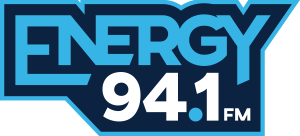KTFM Energy94.1 logo.png