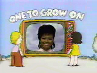 Kim_Fields_One_to_Grow_On.png
