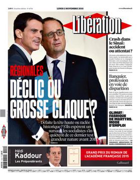 File:Libération frontpage.JPG