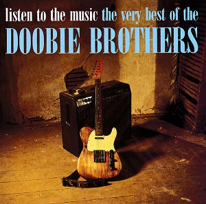 File:Listen To The Music - The Very Best Of The Doobie Brothers.jpg