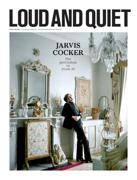 File:Loud and Quiet cover.jpg