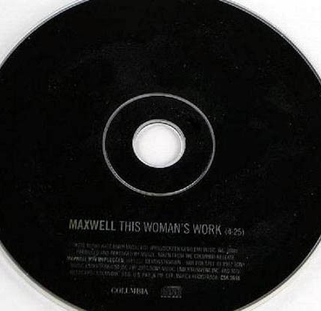 File:Maxwell-This Woman's Work.jpg