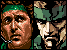 File:Metal Gear 2 Solid Snake comparison.PNG