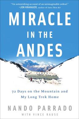 File:Miracle in the andes bookcover.jpg