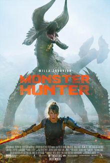 Monster Hunter Film Poster.jpg
