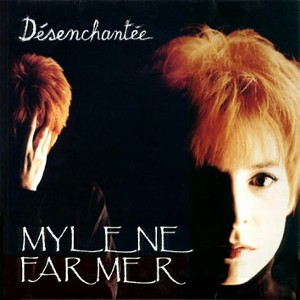 File:Mylene Farmer - Desenchantee (cover).jpg