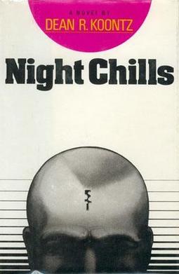 File:Night Chills.jpg