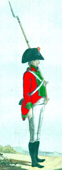 File:Officer in Hibernia Regiment.jpg