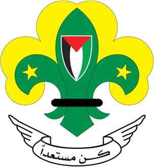 File:Palestinian Scout Association.png