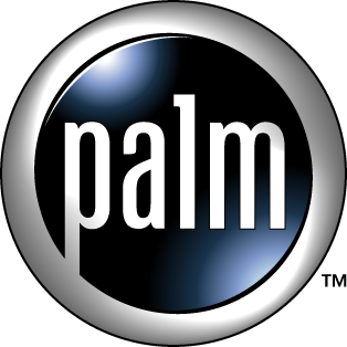 File:Palm logo 2003.jpg