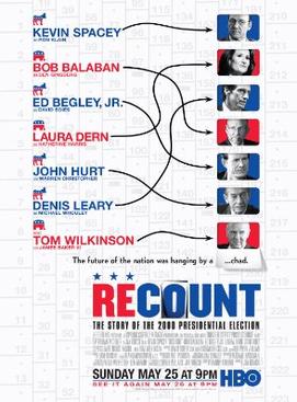 File:Recount (film).jpg