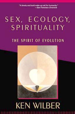 File:Sex, Ecology, Spirituality.jpg