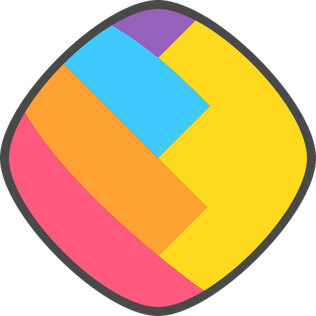 File:ShareChat app logo.png