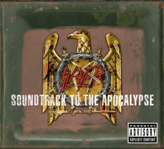 File:Slayer-SoundtrackToTheApocalypse.jpg