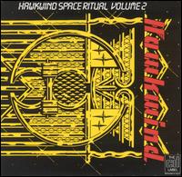 Space Ritual Volume 2 - Hawkwind.jpg