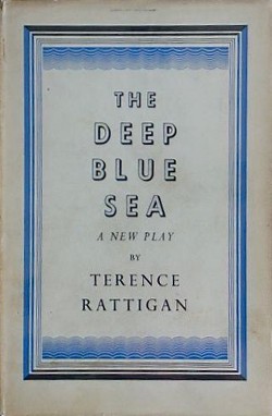 File:TheDeepBlueSea.jpg