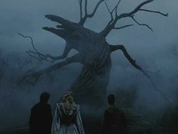 File:Treeofthedead.jpg