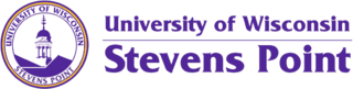 File:UW–Stevens Point logo.png