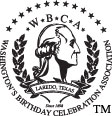 File:WBCA Seal.jpg