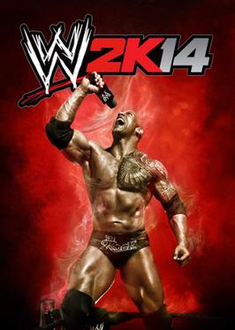 File:WWE 2K14 cover.jpg
