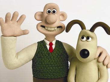 File:Wallace and gromit.jpg