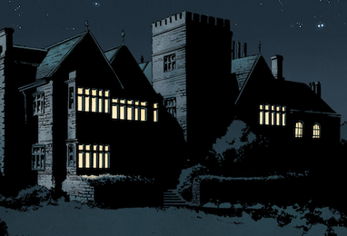 File:Wayne Manor Batman Vol 3 16.png