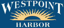 File:Westpoint Harbor Redwood City Logo.jpg