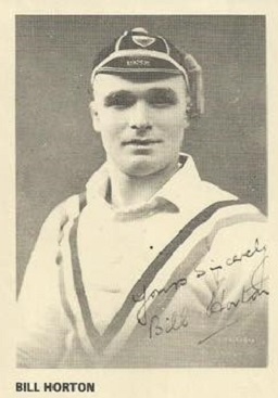 File:William Horton - Wakefield Trinity.jpeg