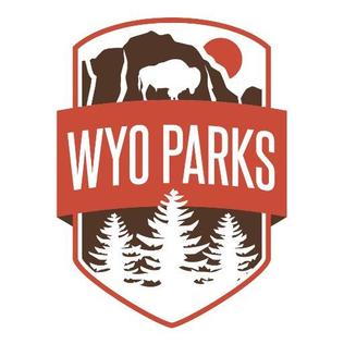 File:Wyoming Parks.jpeg